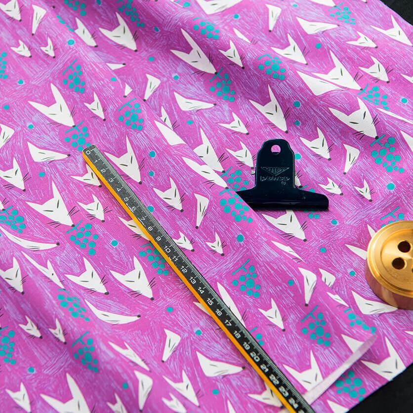 生地種類 13 楽天市場】≪無料レシピ有≫生地 レオパード柄≪88304-2