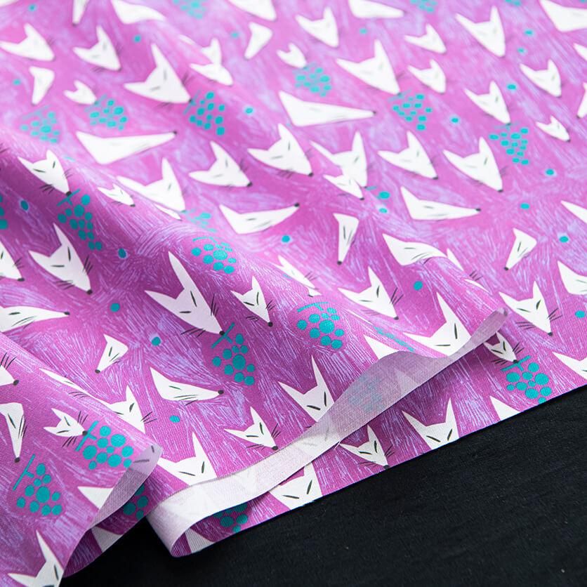 生地種類 13 楽天市場】≪無料レシピ有≫生地 レオパード柄≪88304-2