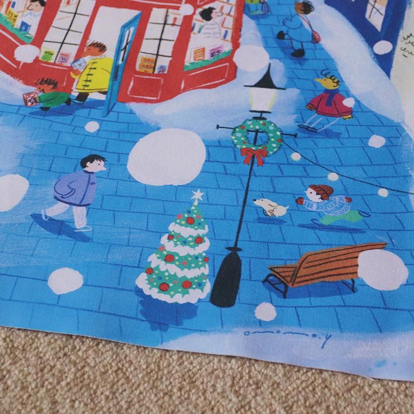 ウォーリーのおおきなポスターブック ウォーリーのおおきなすてきなポスターブック | まなみ古書店