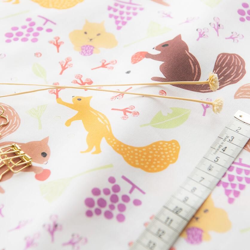 nnaritamarikoo 布ぞうりオーダー品 nnaritamarikoo様専用 布ぞうりオーダー品