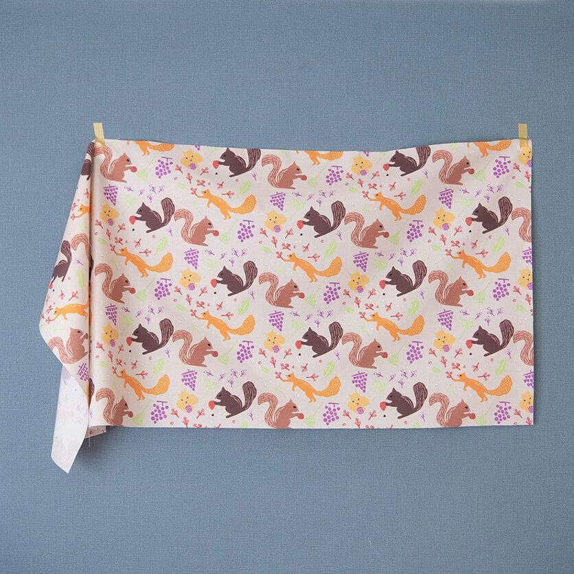 nnaritamarikoo 布ぞうりオーダー品 nnaritamarikoo様専用 布ぞうりオーダー品