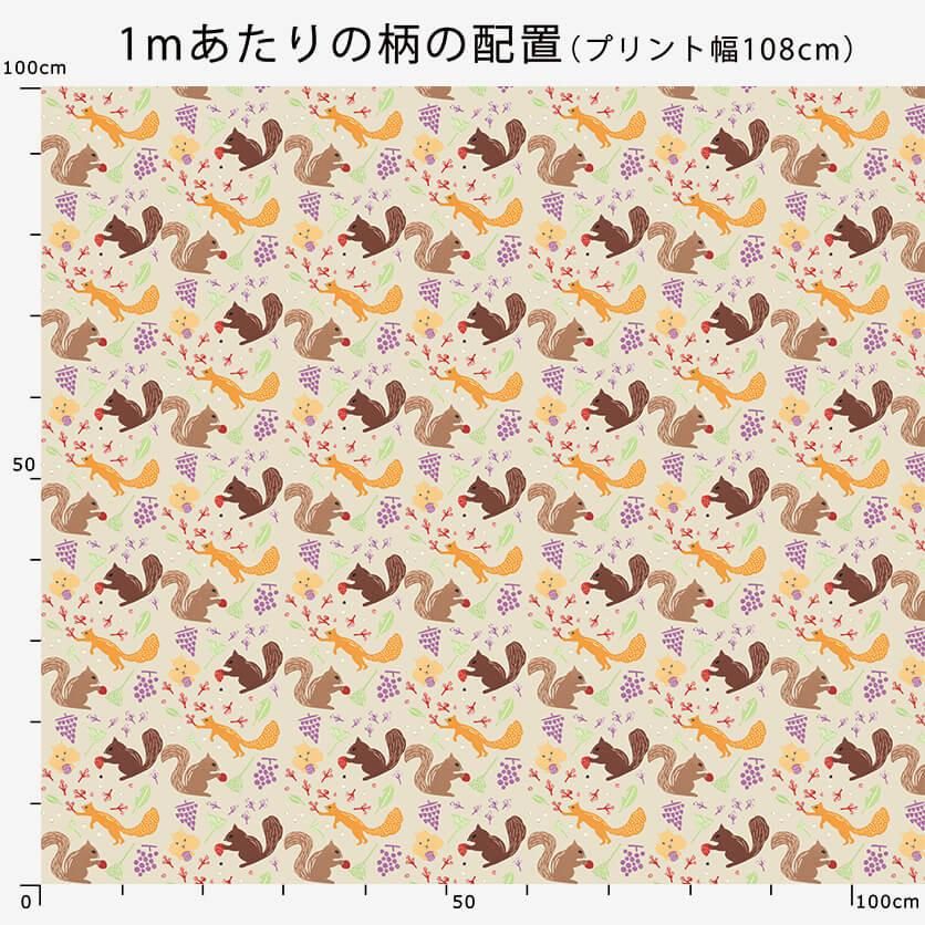 nnaritamarikoo 布ぞうりオーダー品 st-bm002-01-01.jpg