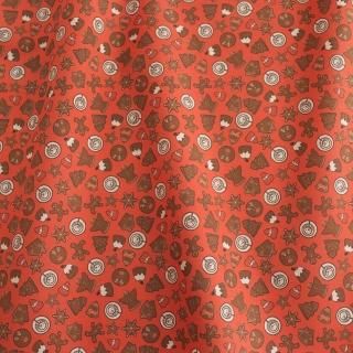 布・生地の通販サイト:nunocoto fabric