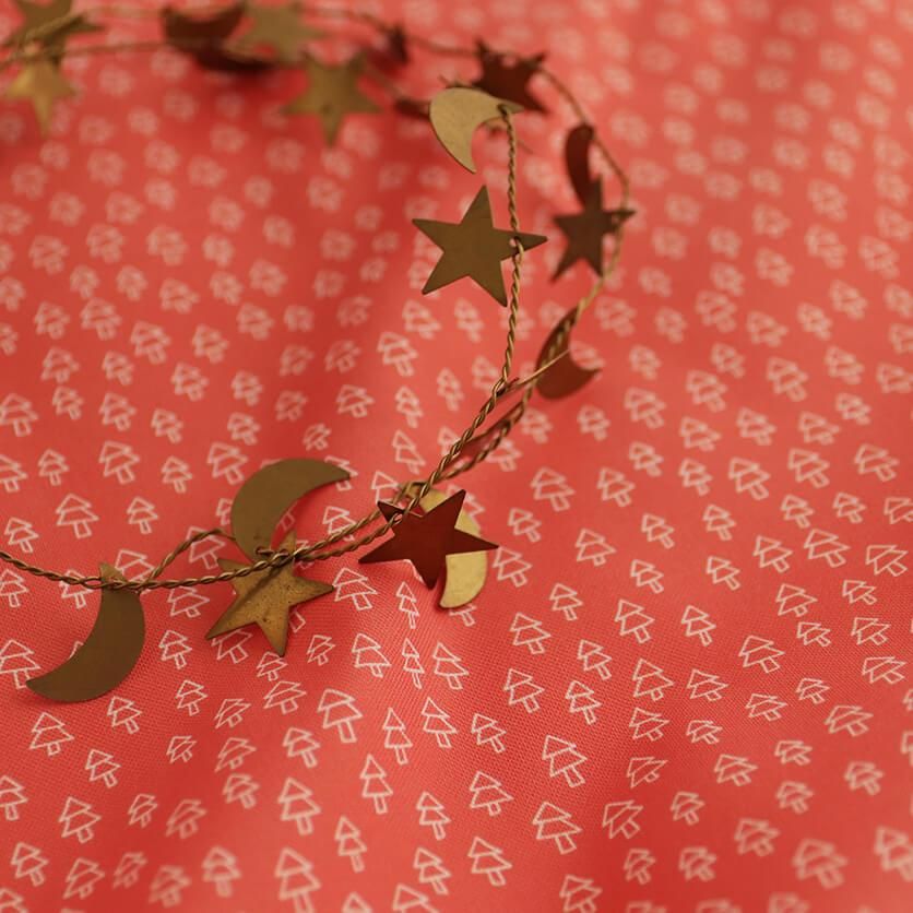 布・生地の通販サイト:nunocoto fabric