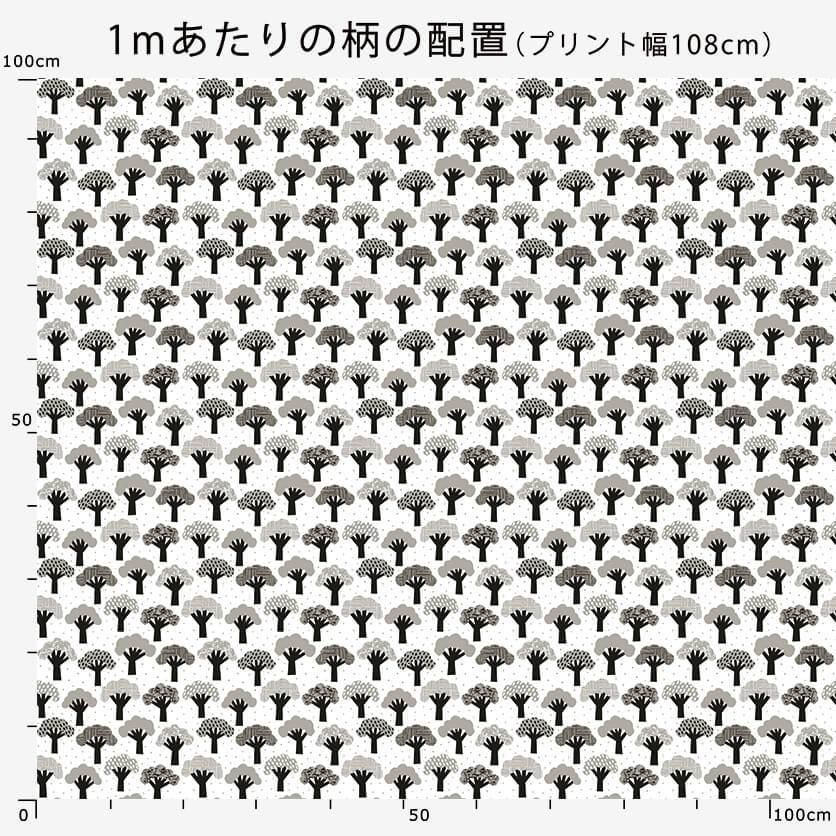ナチュラル はる様 2021 トゥインクルブルーム ～ナチュラルグリーン～ | アミファ