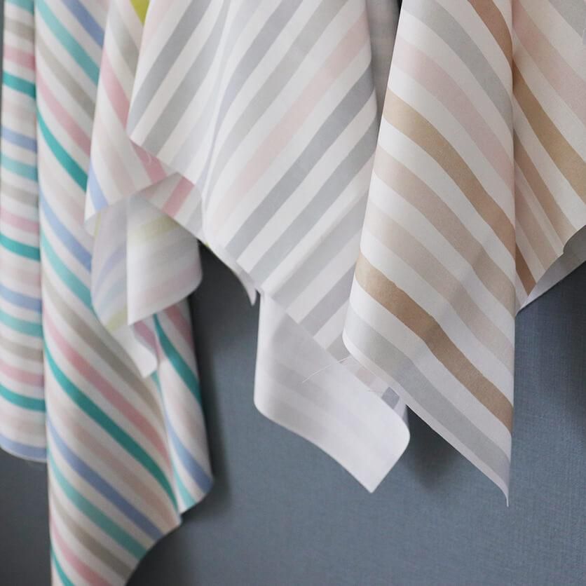 作成用画像 スリクソン ZXi5 アイアン レフトハンド N.S.PRO MODUS3 TOUR 105