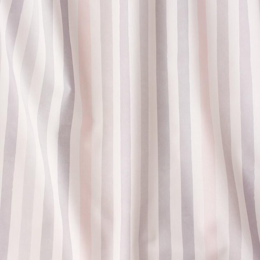 Coordinate Stripes（ベージュ）ストライプ柄- 布・生地の通販