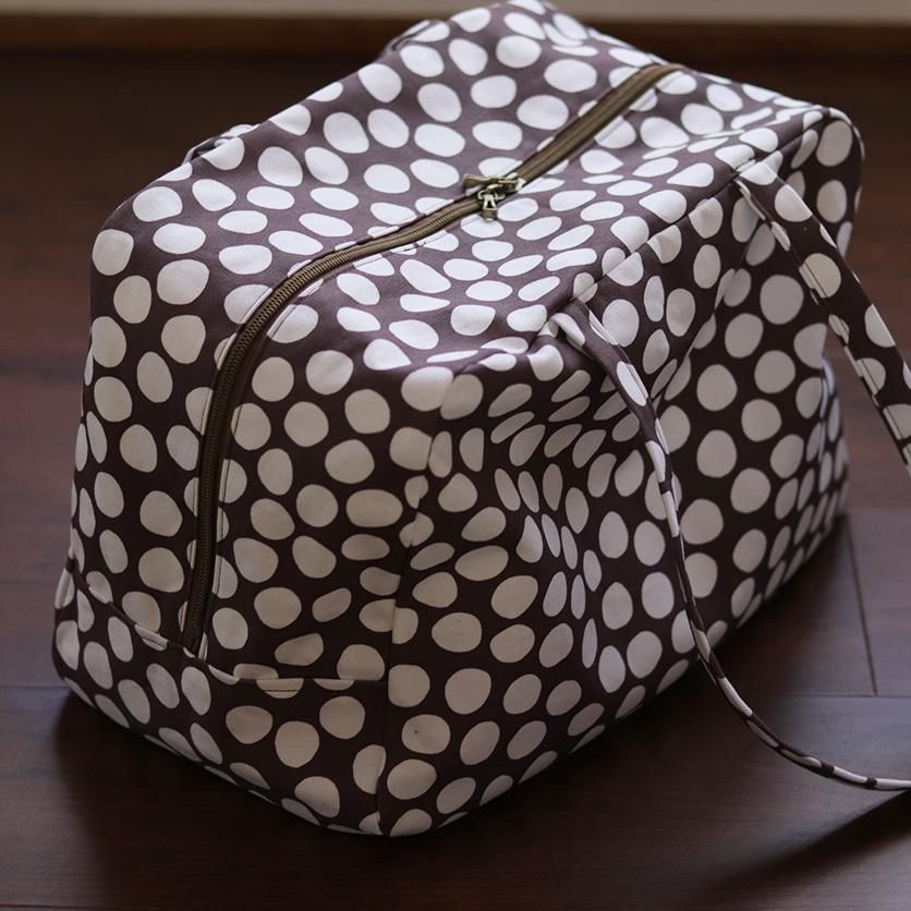 両開きファスナー(60cm/メタル調樹脂)Cloverクロバー 両開きファスナー(60cm/メタル調樹脂)Cloverクロバー