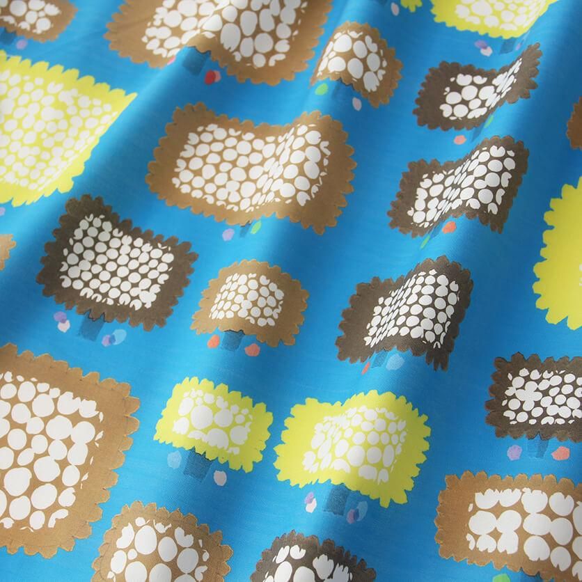 はる☆オーダーページです 004S-00014.jpg?v=1638325193&