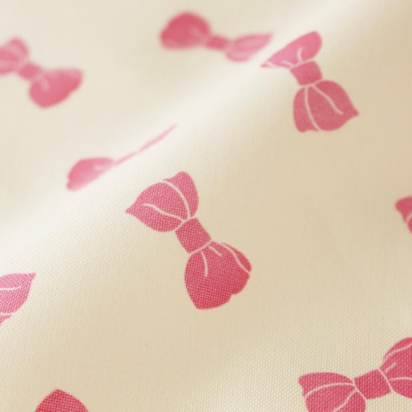 キャンディ・キャンディ布地カーテン キャンディ・キャンディ布地カーテン キャンディキャンディ カーテン