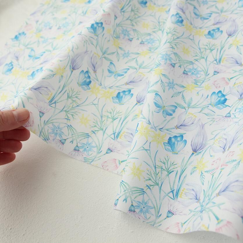 ハンドメイドうめ 阪急うめだ本店 7階手仕事ギャラリー 麻展開催中です。 初日から