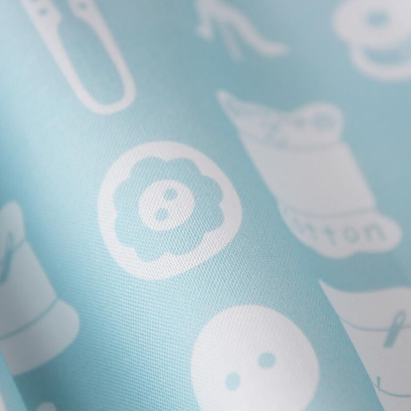 mano様オーダー用 mano様オーダー用 インデックス別製サービスオーダーシート SAM-AS