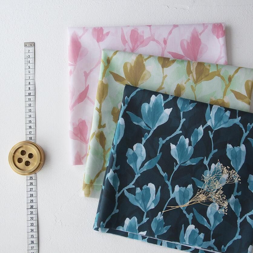 ■hxx専用オーダーページ■　ハンドメイド 専用オーダーページ - メルカリ