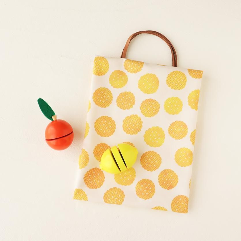 新入園・新入学準備グッズにおすすめの生地 | nunocoto fabric