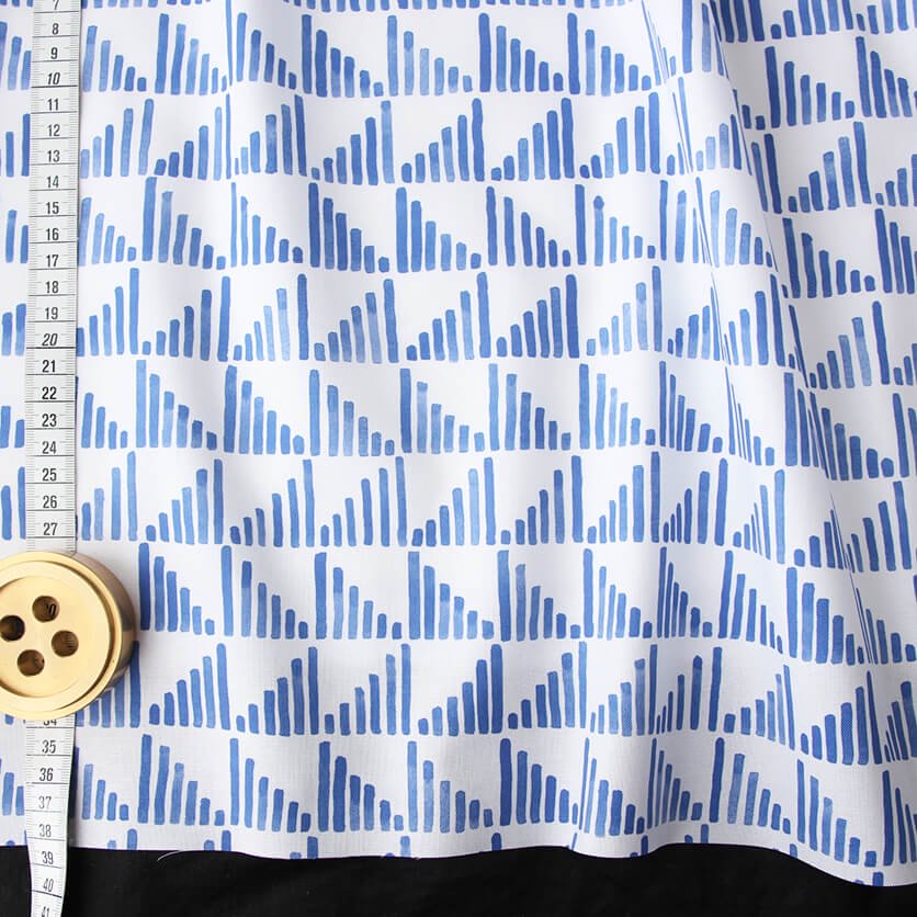 布・生地の通販サイト：nunocoto fabric
