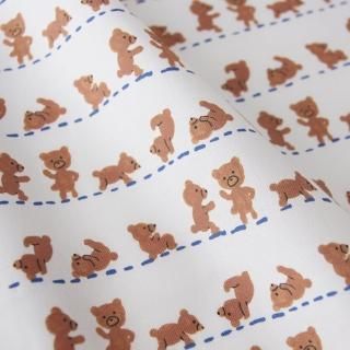 キャンディキャンディ布 IMG_6555_1.jpg