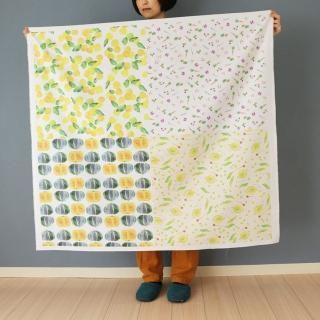 カットクロス・ハギレセット | nunocoto fabric