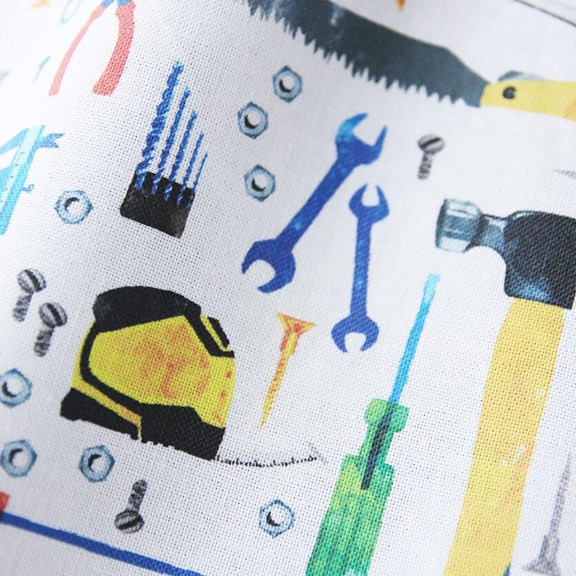 ツールボックス- 布・生地の通販サイト：nunocoto fabric