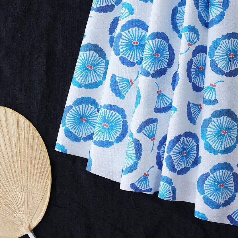 しろつめぐさです。 シロツメクサには毒性がある？知っておきたい注意点と正しい楽しみ方