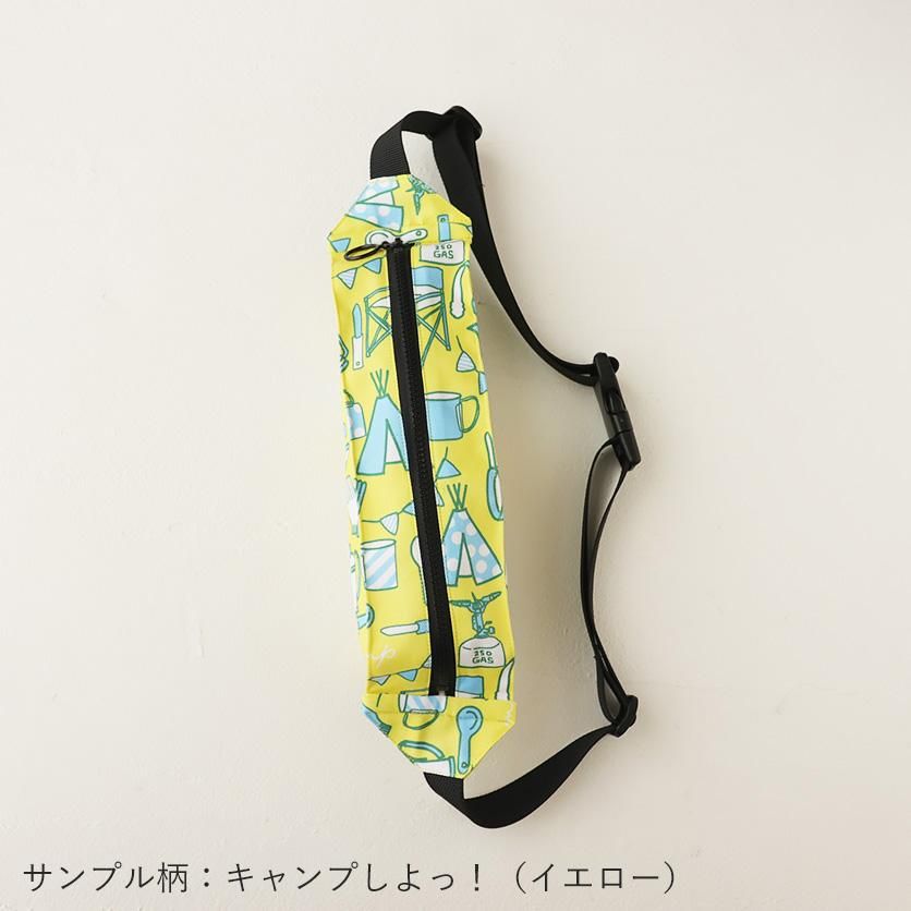 ボタニカル柄バックパック( バッグ 小物[品番：PA000006057