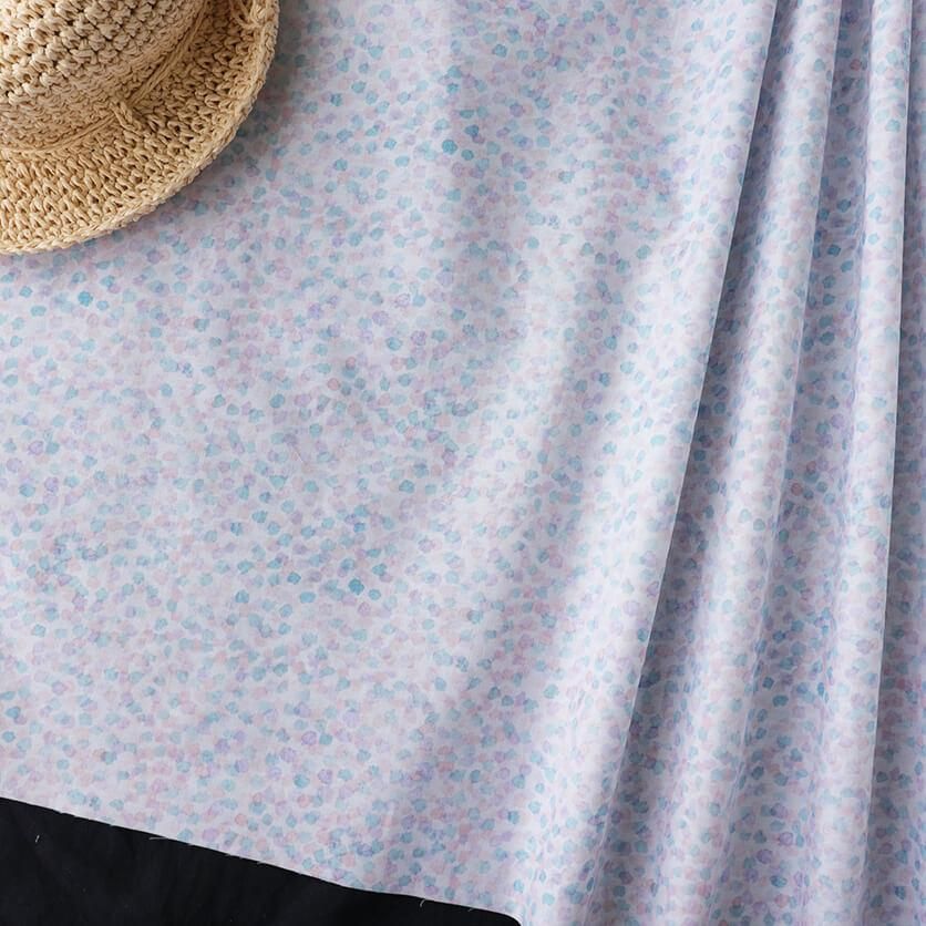 本琥珀　布袋根付　32g/高さ4.2㎝　東Y5-0511☆トコチ 本琥珀 布袋根付 32g/高さ4.2㎝ 東Y5-0511☆トコチ - メルカリ