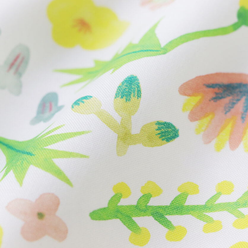 はる商品 ハラコレザーLONG HANDLE BAG