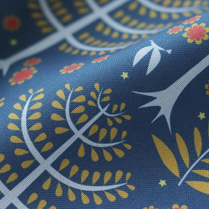 nnaritamarikoo 布ぞうりオーダー品 nnaritamarikoo様専用 布ぞうりオーダー品