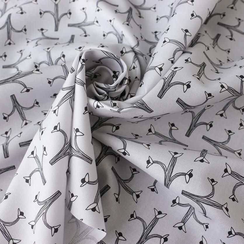 ୨୧ 生地一覧 ୨୧ Amazon.com: Pokn Y2K Jojifuku Cutecore Kawaii Hoodie Clothes