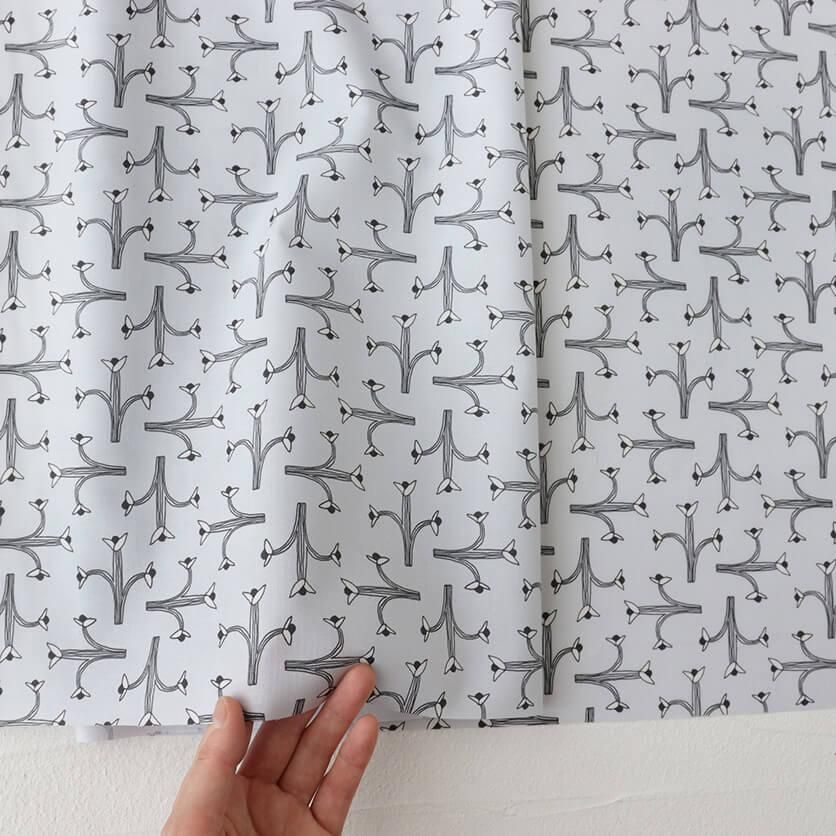 花　チャコールグレーXS L47463600] SALOMON(サロモン) X ULTRA 360 EDGE GORE-TEX スニーカー