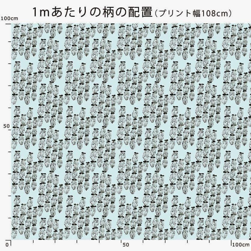 ZEN 基本土地 日本語FOIL20種20枚 ゼンディカー 基本地形 フルアート Foil】(274)□フルアート□《森/Forest》[BFZ] 土地 | 日本最大