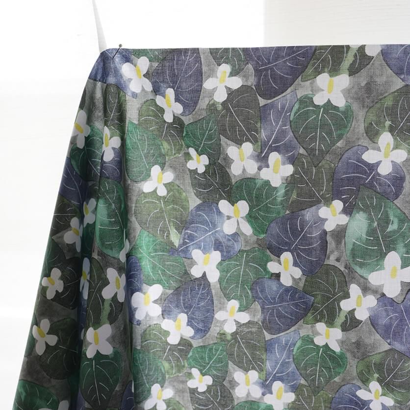 dokudami 花柄- 布・生地の通販サイト:nunocoto fabric dokudami 花柄- 布・生地の通販サイト:nunocoto fabric