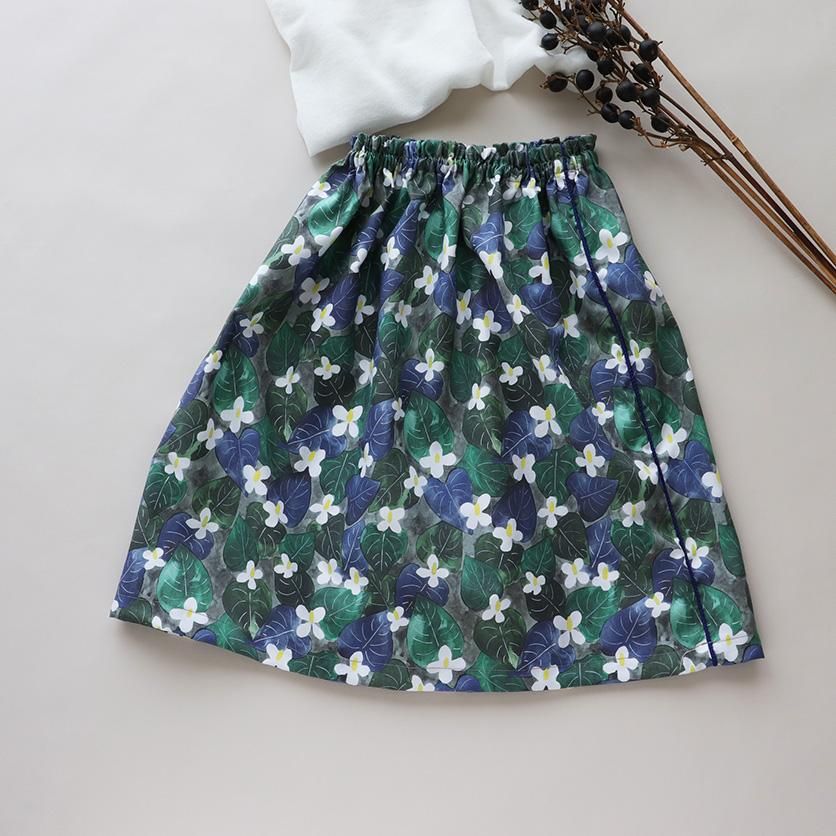 dokudami 花柄- 布・生地の通販サイト:nunocoto fabric dokudami 花柄- 布・生地の通販サイト:nunocoto fabric