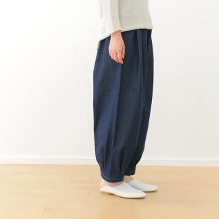 大人服型紙（パターン）通販 | nunocoto fabric