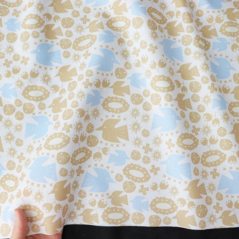 モノグラム ベージュ 毛布 楽天市場】タオルケット（カラーベージュ）（寝具｜インテリア