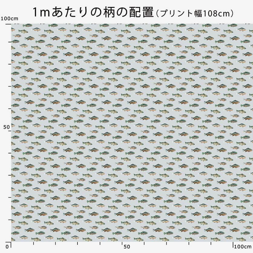 EVIS 鯛釣り布パッチ　NO2 デツドストツクLot 2513　ヤマネ EVIS 鯛釣り布パッチ NO2 デツドストツクLot 2513 ヤマネ - メルカリ