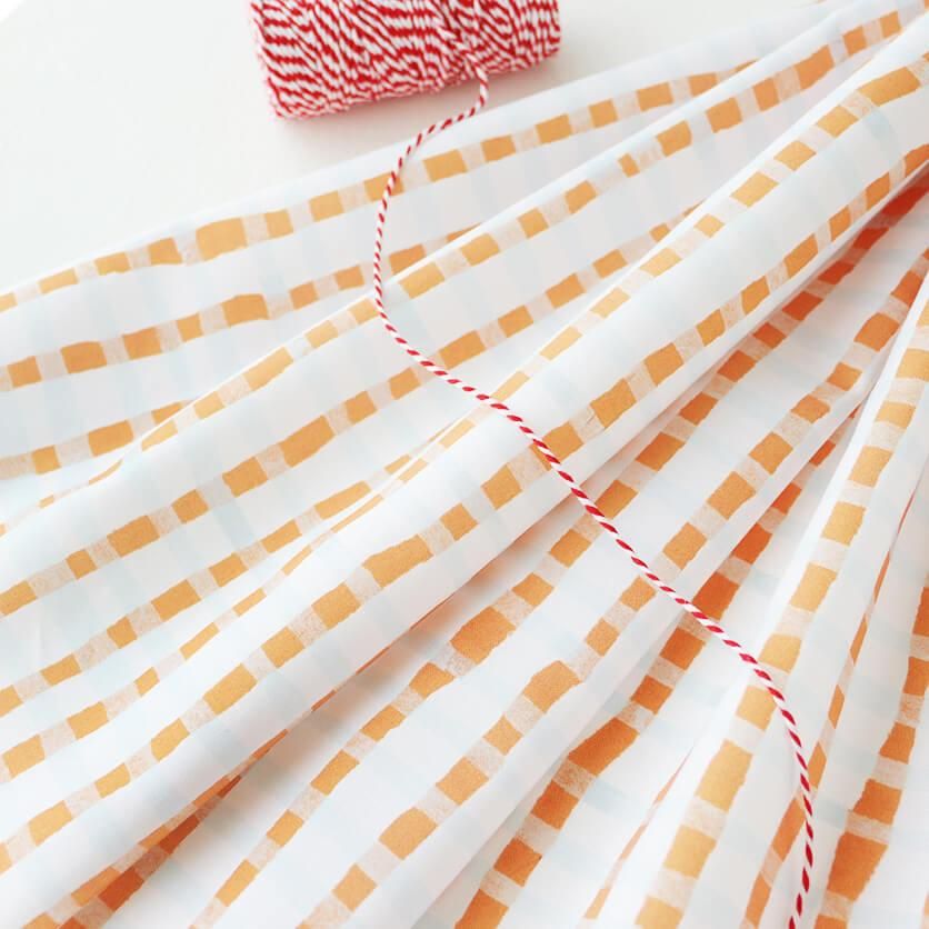 生地見本　No.11 11264 11号帆布 | TNC | テキスタイルネット