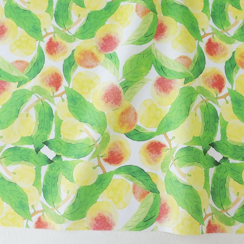 ume