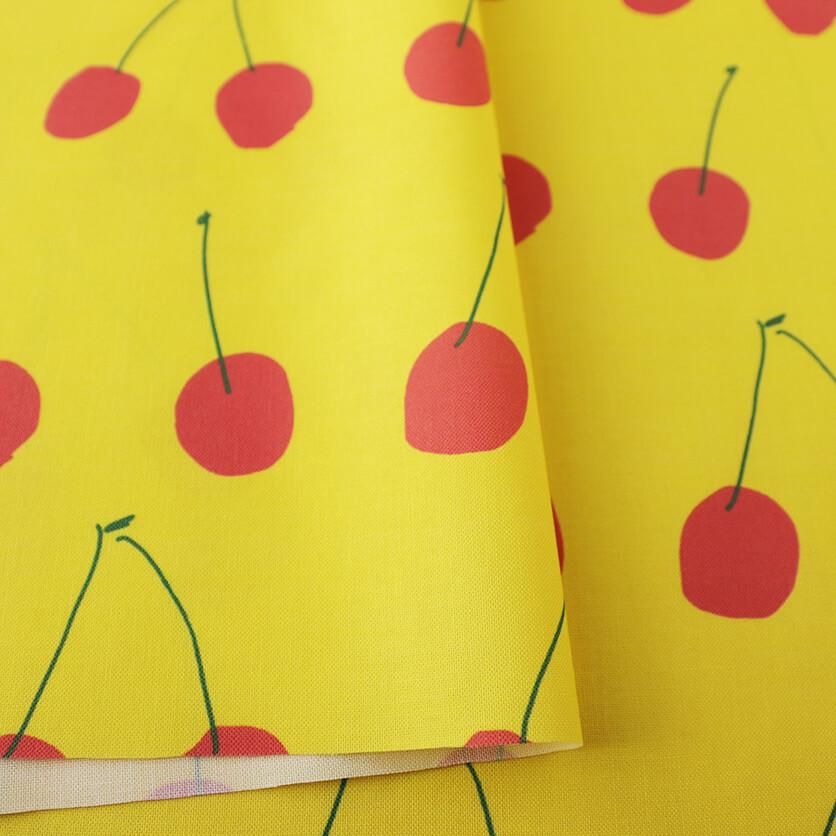 さくらんぼのお洋服 オーダーページ さくらんぼ オーダーページ さくらんぼのお洋服 オーダーページ