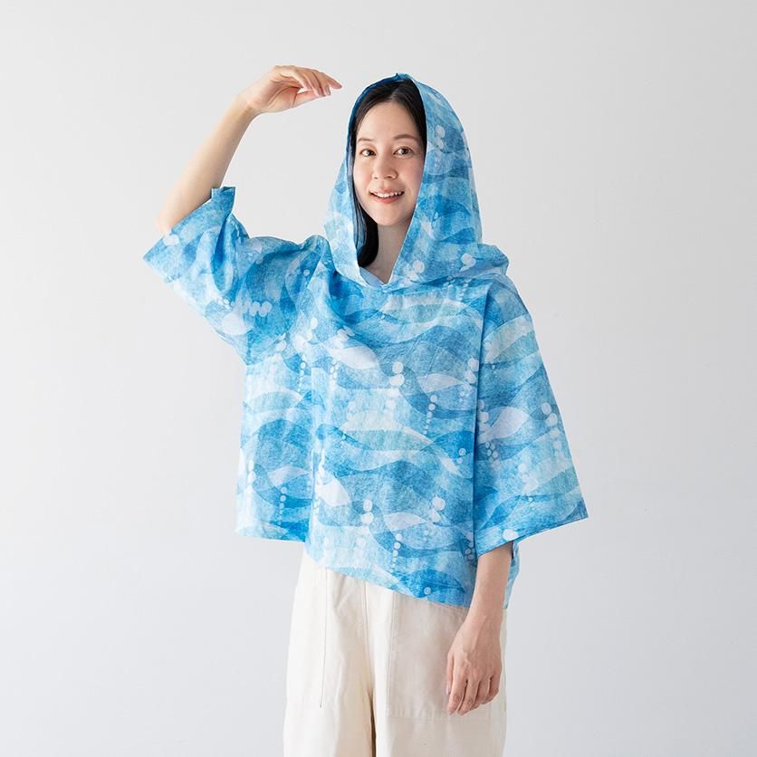 #中部分無し　オリジナル衝立に。布地を製作して下さい。オリジナル② d1yf924w-01.jpg