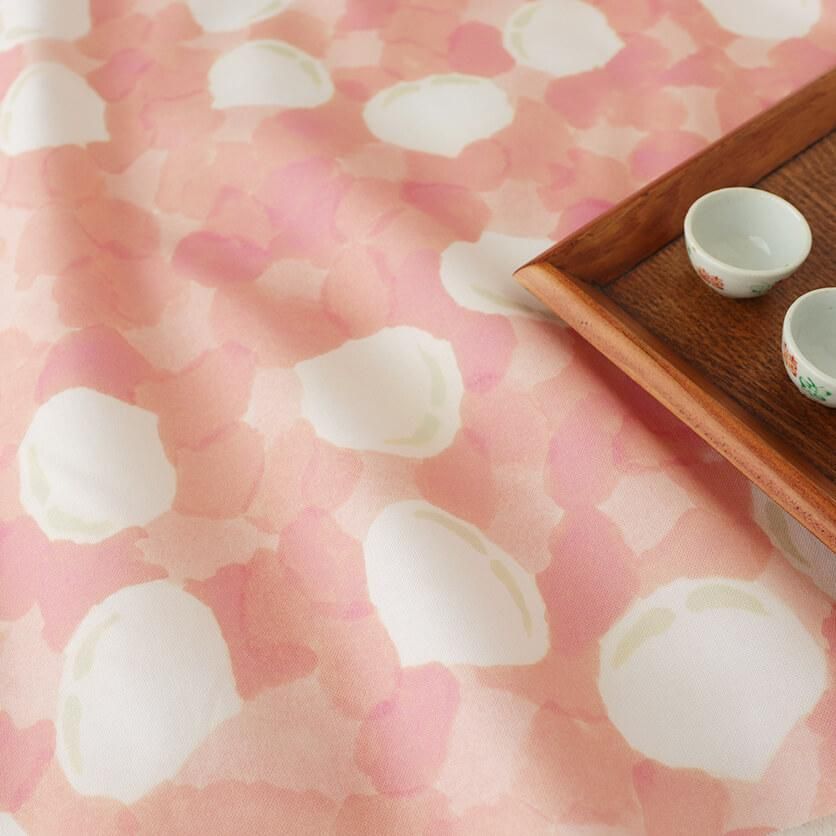 ❤️オーダー製作お受付用　確認用生地一部 244❤️ 生地と型紙の通販サイト：nunocoto fabric
