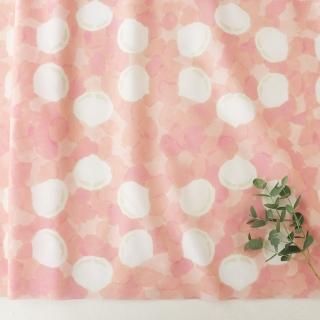 ＊handmade＊【no.201】→完売/類似生地入荷 針金荷札なら 【紙の専門館SOHOタワー】