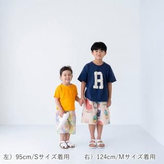 子ども服まとめ売り 男の子 90cm まとめ売り5点セット 保育園着