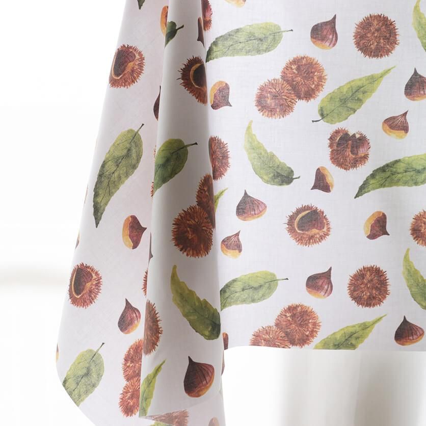 オルドー様 ぐりっこ服 1点もの droguerie 新品 CATEGORY Kits tricot