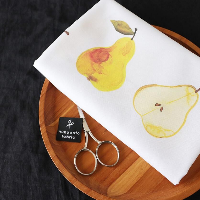 飛行機 のりもの柄- 布・生地の通販サイト：nunocoto fabric