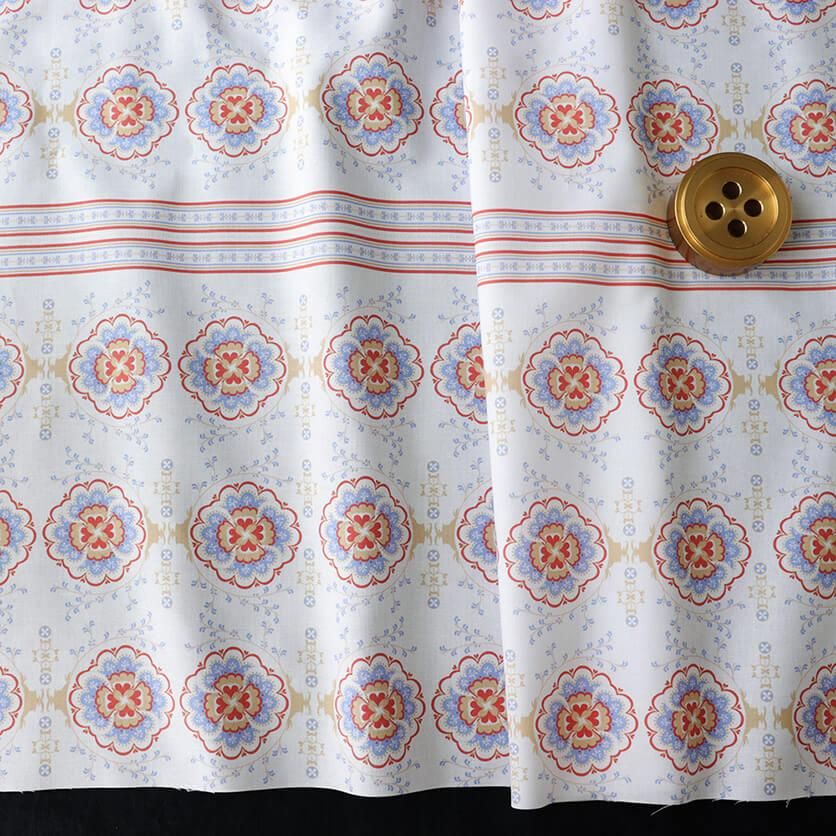 布目文様　花器 baika_base4.jpg?v=1738060654&