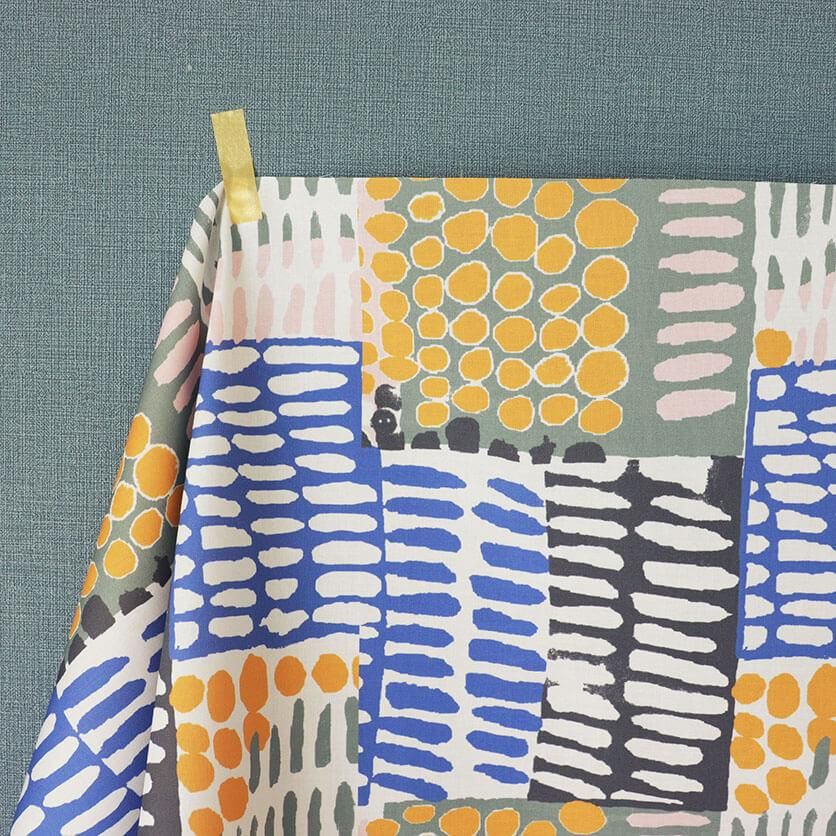 【生地一覧①】ハンドメイド 生地一覧＆在庫状況 Vol.2＞＞ | iichi 日々の暮らしを心地よく