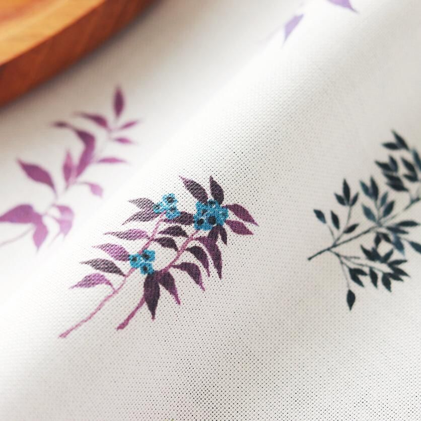野の花 野の花 | 岡崎善通 |本 | 通販 | Amazon