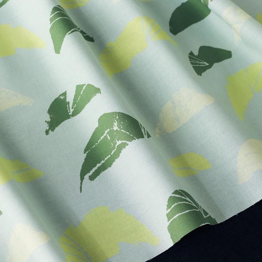 新品タグ付き‼︎tinycottons クロワッサン柄 サロペット 18m tinycottons オーバーオール | キッズ おしゃれ - Little