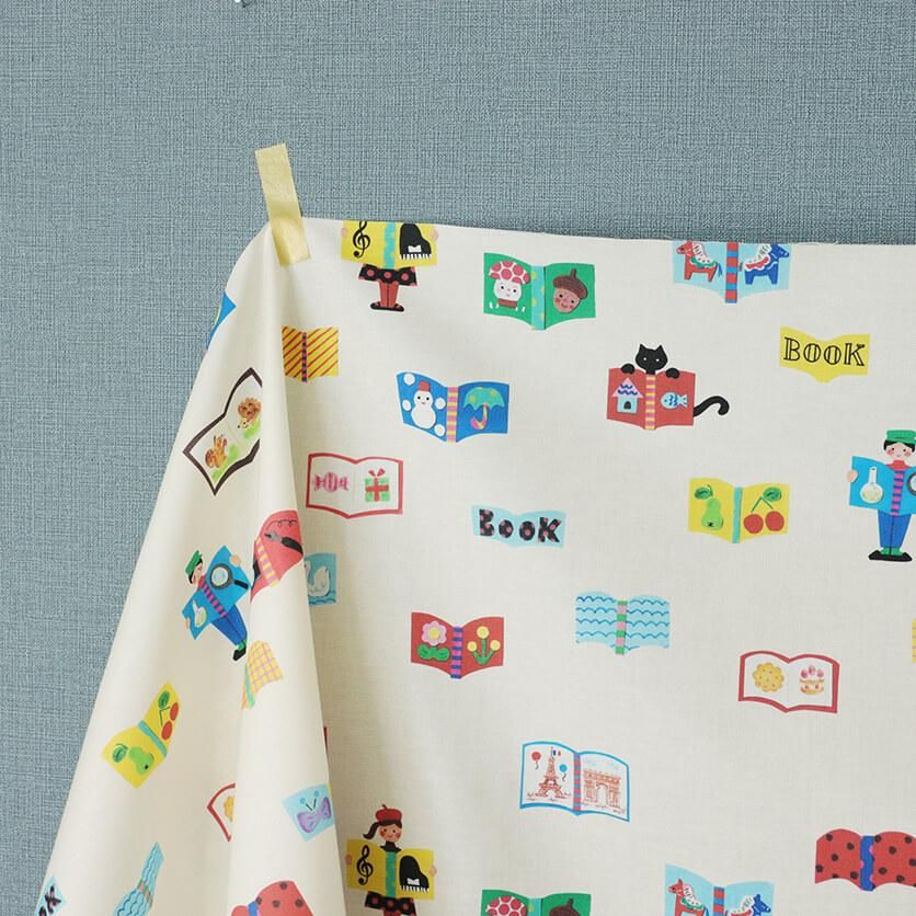 こやページ SONY NW-ZX707｜新品通販フジヤエービック