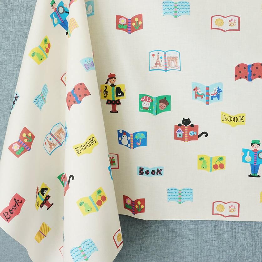 レアおまとめ出品】洋書 生地 ファブリック FABRICS 6冊 洋書